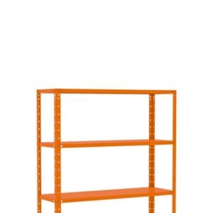 ESTANTE MINI FLEX AMAPÁ