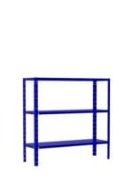 ESTANTE MINI FLEX AMAPÁ