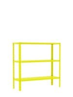 ESTANTE MINI FLEX AMAPÁ