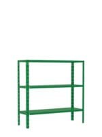 ESTANTE MINI FLEX AMAPÁ