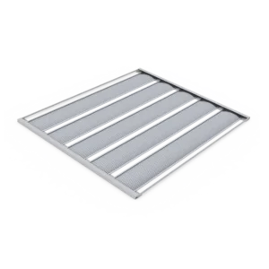 Esteira 5 Tiras Progás