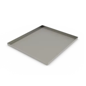 Esteira Flandres Progás