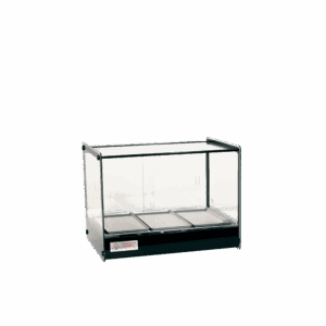 EVR BÁSICA 3B TITÃ