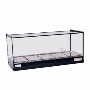 EVR BÁSICA 5B TITÃ