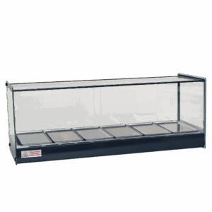 EVR BÁSICA 6B TITÃ