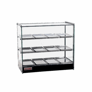 EVR Tower 12 BT TITÃ