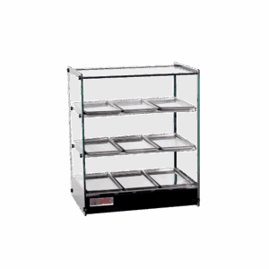 EVR Tower 9 BT TITÃ