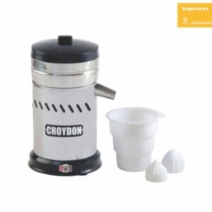 Extrator de Suco Comercial ES4EA Croydon