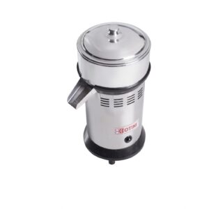 EXTRATOR DE SUCO ELÉTRICO BEG BOTINI