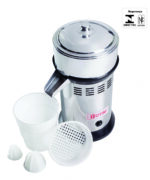 EXTRATOR DE SUCO ELÉTRICO BEG BOTINI