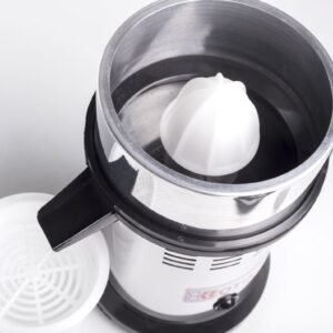 EXTRATOR DE SUCO ELÉTRICO BEPA BOTINI