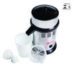 EXTRATOR DE SUCO ELÉTRICO BEPA BOTINI