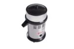 EXTRATOR DE SUCO ELÉTRICO BEPA BOTINI