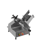 FA-300 - CORTADOR DE FRIOS AUTOMÁTICO INOX, LÂMINA 300 mm - 0,33 HP-CV 127 V SKYMSEN