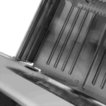 FA-300 - CORTADOR DE FRIOS AUTOMÁTICO INOX, LÂMINA 300 mm - 0,33 HP-CV 127 V SKYMSEN