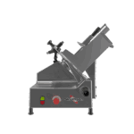 FA-300 - CORTADOR DE FRIOS AUTOMÁTICO INOX, LÂMINA 300 mm - 0,33 HP-CV 127 V SKYMSEN