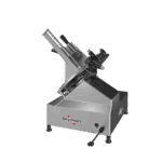 FA-300 - CORTADOR DE FRIOS AUTOMÁTICO INOX, LÂMINA 300 mm - 0,33 HP-CV 127 V SKYMSEN