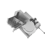 FA-300 - CORTADOR DE FRIOS AUTOMÁTICO INOX, LÂMINA 300 mm - 0,33 HP-CV 220 V SKYMSEN