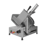 FA-300 DUAL - CORTADOR DE FRIOS AUTOMÁTICO E SEMIAUTOMÁTICO INOX, LÂMINA 300 mm - 0,33 HP-CV 220 V SKYMSEN