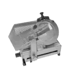 FA-300 DUAL - CORTADOR DE FRIOS AUTOMÁTICO E SEMIAUTOMÁTICO INOX, LÂMINA 300 mm - 0,33 HP-CV 220 V SKYMSEN