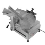 FA-300 DUAL - CORTADOR DE FRIOS AUTOMÁTICO E SEMIAUTOMÁTICO INOX, LÂMINA 300 mm - 0,33 HP-CV 220 V SKYMSEN