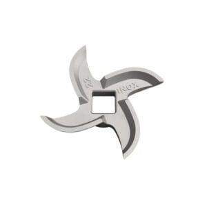 *FACA CRUZETA INOX N22 SKYMSEN