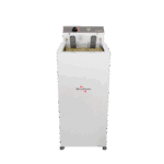 FAP - FRITADEIRA ELÉTRICA ÁGUA E ÓLEO, 15 LITROS, INOX, DE PISO - 5.000 W 220 V SKYMSEN