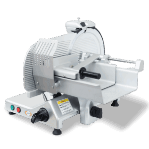 Fatiador de carnes Prix Filetto 350S Toledo