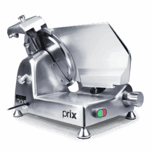 Fatiador de frios Prix Agile 300S Toledo