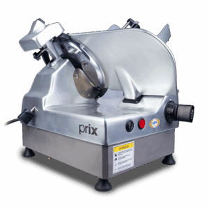 Fatiador de frios Prix Mezzo 300AS Toledo