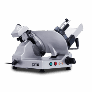 Fatiador de frios Prix Mezzo 300S Toledo