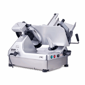 Fatiador de frios Prix Supremo 350A Toledo