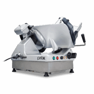 Fatiador de frios Prix Supremo 350S Toledo