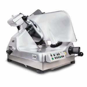 Fatiador de frios Prix Veloce 350A Toledo