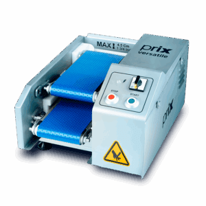 Fatiador de peito de frango Prix Versatile Toledo