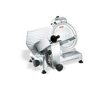 FATIATO 300 - FATIADOR DE FRIOS SEMIAUTOMÁTICO 300 mm - 0,5 HP-CV 127 V SKYMSEN FATIATO 300 - FATIADOR DE FRIOS SEMIAUTOMÁTICO 300 mm - 0,5 HP-CV 127 V SKYMSEN