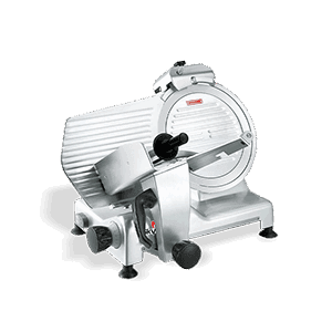 FATIATO 300 - FATIADOR DE FRIOS SEMIAUTOMÁTICO 300 mm - 0,5 HP-CV 220 V SKYMSEN