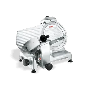 FATIATO 300 - FATIADOR DE FRIOS SEMIAUTOMÁTICO 300 mm - 0,5 HP-CV 220 V SKYMSEN