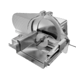 FC-350-N - FATIADOR DE CARNES INOX, LÂMINA 350 mm - 0,5 HP-CV 127 V SKYMSEN