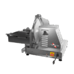 FC-350-N - FATIADOR DE CARNES INOX, LÂMINA 350 mm - 0,5 HP-CV 127 V SKYMSEN