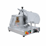 FC-350-N - FATIADOR DE CARNES INOX, LÂMINA 350 mm - 0,5 HP-CV 220 V SKYMSEN