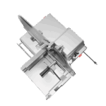 FC-350-N - FATIADOR DE CARNES INOX, LÂMINA 350 mm - 0,5 HP-CV 220 V SKYMSEN