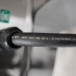 FC - FRITADEIRA ELÉTRICA ÁGUA E ÓLEO, 24 LITROS, INOX - 5.000 W 220 V SKYMSEN