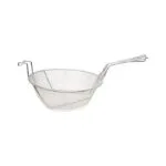 FC - FRITADEIRA ELÉTRICA ÁGUA E ÓLEO, 24 LITROS, INOX - 5.000 W 220 V SKYMSEN