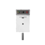 FE-10-N - FRITADEIRA ELÉTRICA, 5 LITROS, INOX - 2.000 W 127 V SKYMSEN