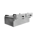 FED-20-N - FRITADEIRA ELÉTRICA, 2 CUBAS DE 5 LITROS, INOX - 3.300 W (2x) 220 V SKYMSEN