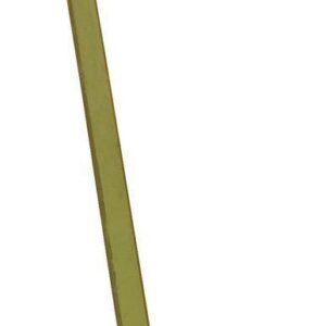 FERRAMENTA MANUAL PARA VACINAÇÃO V BOTINI