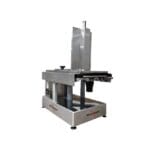 FFA - CORTADOR DE FRIOS AUTOMÁTICO INOX, LÂMINA 260 mm - 0,5 HP-CV 127 V SKYMSEN