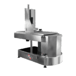 FFA - CORTADOR DE FRIOS AUTOMÁTICO INOX, LÂMINA 260 mm - 0,5 HP-CV 127 V SKYMSEN