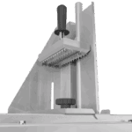 FFA - CORTADOR DE FRIOS AUTOMÁTICO INOX, LÂMINA 260 mm - 0,5 HP-CV 127 V SKYMSEN